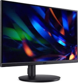 Acer Vero CB2 CB272UE3bmiiprzx, 27"