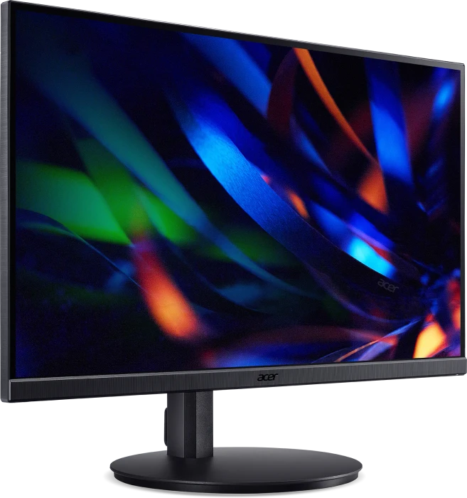 Acer Vero CB2 CB272E3bmiprx ab € 174,12 (2026) | Preisvergleich ...