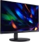 Acer Vero CB2 CB272UE3bmiiprzx, 27" Vorschaubild