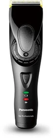 Panasonic ER-GP80