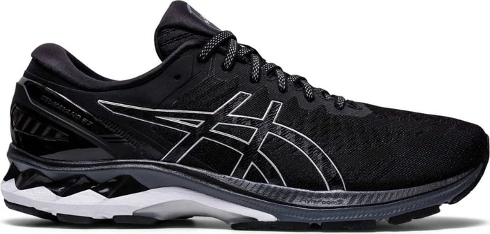 Asics Gel-Kayano 27 (Herren)