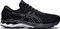 Asics Gel-Kayano 27 (Herren) Vorschaubild