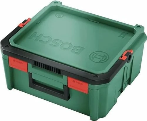 Bosch DIY SystemBox M Aufbewahrungsbox