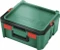 Bosch DIY SystemBox Aufbewahrungsbox Vorschaubild