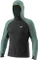 Dynafit Transalper Polartec Jacke (Herren) Vorschaubild