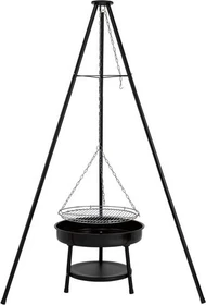 Tepro Cary