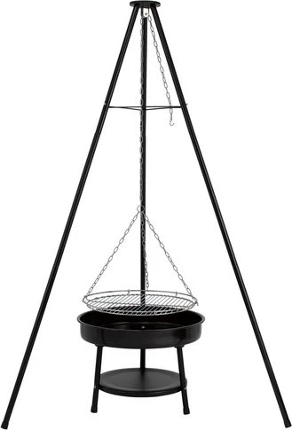 Tepro Cary