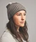 Ortovox Deep Knit Beanie dark grey brown Vorschaubild