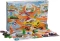 Mattel Hot Wheels Adventskalender 2024 Vorschaubild