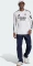 adidas Real Madrid 2025/2026 Heimtrikot langarm (Herren) Vorschaubild