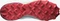 Salomon Speedcross 5 illusion blue/stormy weather/garnet rose (Damen) Vorschaubild