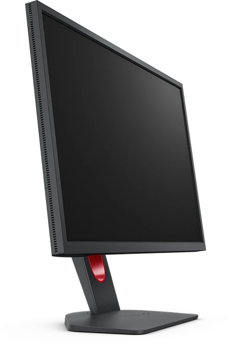 BenQ Zowie XL2540K, 24.5"