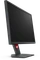 BenQ Zowie XL2540K, 24.5" Vorschaubild