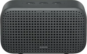 Xiaomi Smart Speaker Lite (QBH4238EU)