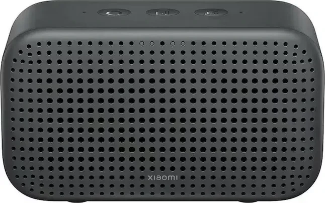 Xiaomi Smart Speaker Lite