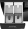 Gorenje G400 W53G494A1P1B Frontlader Vorschaubild
