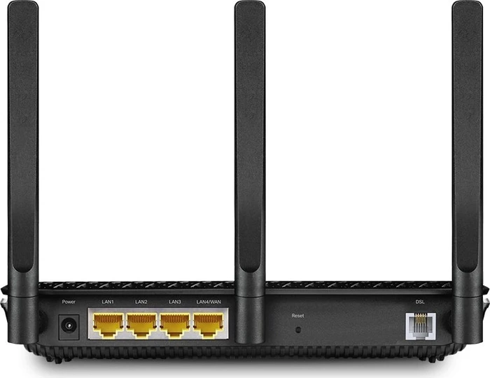 TP-Link Archer VR2100