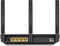 TP-Link Archer VR2100 Vorschaubild