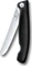 Victorinox Swiss Classics Gemüsemesser faltbar Vorschaubild