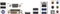 ASRock H81M (Intel 1150) Vorschaubild