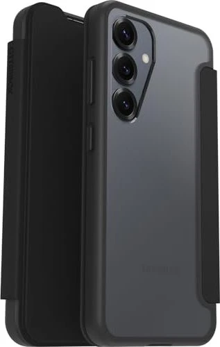 Otterbox React Folio für Samsung Galaxy S25