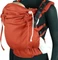 Didymos DidyFix Vorschaubild