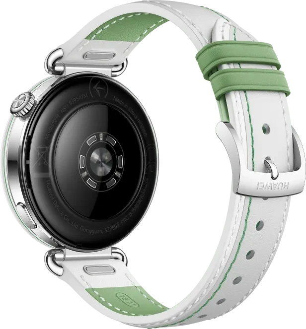 Huawei Watch GT 7 41mm weiß