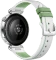 Huawei Watch GT 7 41mm weiß Vorschaubild