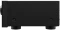 Onkyo TX-8470 Vorschaubild