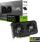ASUS Dual GeForce RTX 5050 OC, DUAL-RTX5050-O8G, 8GB GDDR6, HDMI, 3x DP Vorschaubild
