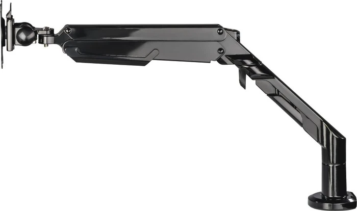 Hama Monitorarm Fullotion