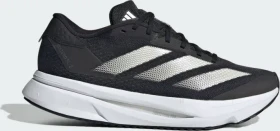 adidas Adizero SL2 core black/zero metalic/carbon (Damen)