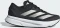 adidas Adizero SL2 core black/zero metalic/carbon (Damen) Vorschaubild