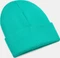Under Armour Halftime mit Umschlag Mütze geode green/arden green Vorschaubild