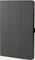 Tucano Tre Folio Case for Lenovo Tab M10 Plus (3.Gen) 10.6", schwarz Vorschaubild