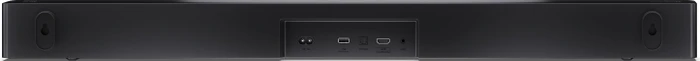 Sharp HT-SBW310