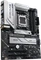 ASUS Prime X670-P WIFI-CSM (AMD AM5) Vorschaubild