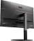 AOC Q27P4CV, 27" Vorschaubild