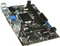 MSI H81M-E34 (Intel 1150) Vorschaubild