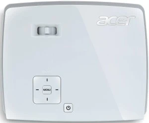 Acer K130