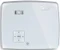 Acer K130 Vorschaubild