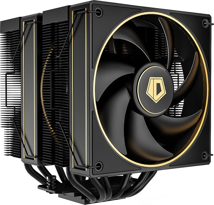 ID-Cooling Frozn A620 GDL