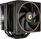 ID-Cooling Frozn A620 GDL Vorschaubild