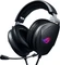 ASUS ROG Theta 7.1 Vorschaubild