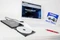 Verbatim Externer CD/DVD-Brenner, SlimLine, USB-C 3.0 Vorschaubild