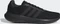 adidas Lite Racer 3.0 core black/grey six (Herren) Vorschaubild