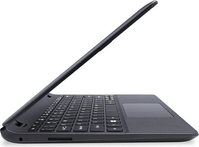 Acer TravelMate B116-M-C7T3, Celeron N3050, 2GB RAM, 32GB Flash, DE