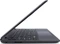 Acer TravelMate B116-M-C7T3, Celeron N3050, 2GB RAM, 32GB Flash, DE Vorschaubild