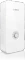 Bosch Tronic Comfort Aqua Stop TR5001R 21/24/27 EAB Durchlauferhitzer Vorschaubild