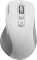 Speedlink Velora Rechargeable Wireless Mouse Vorschaubild